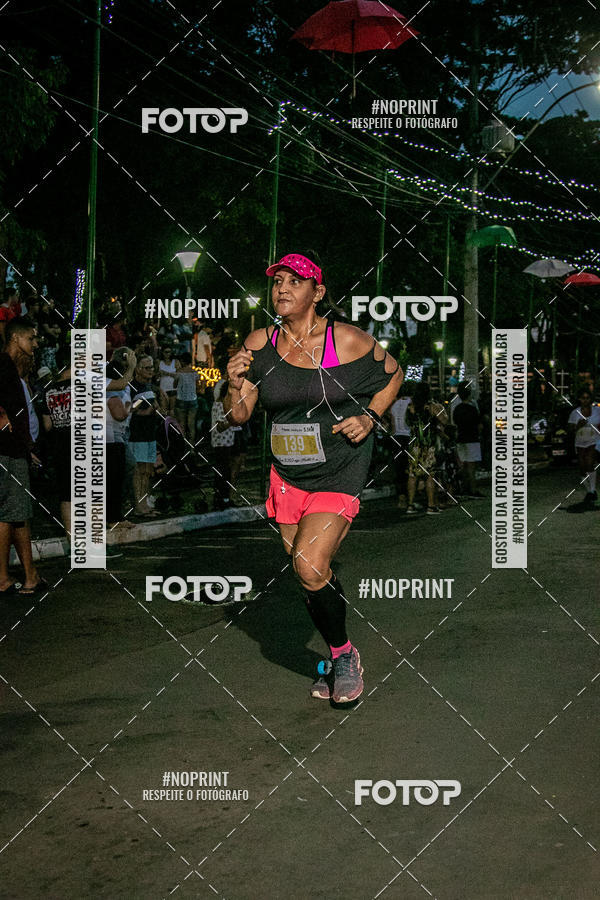 Buy your photos of the event64� Corrida da Virada 2019 on Fotop