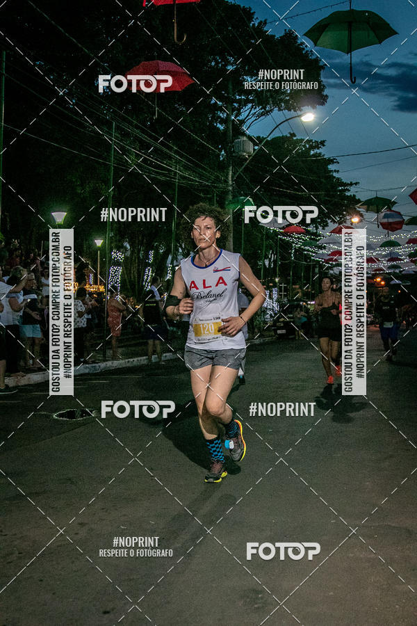 Buy your photos of the event64� Corrida da Virada 2019 on Fotop
