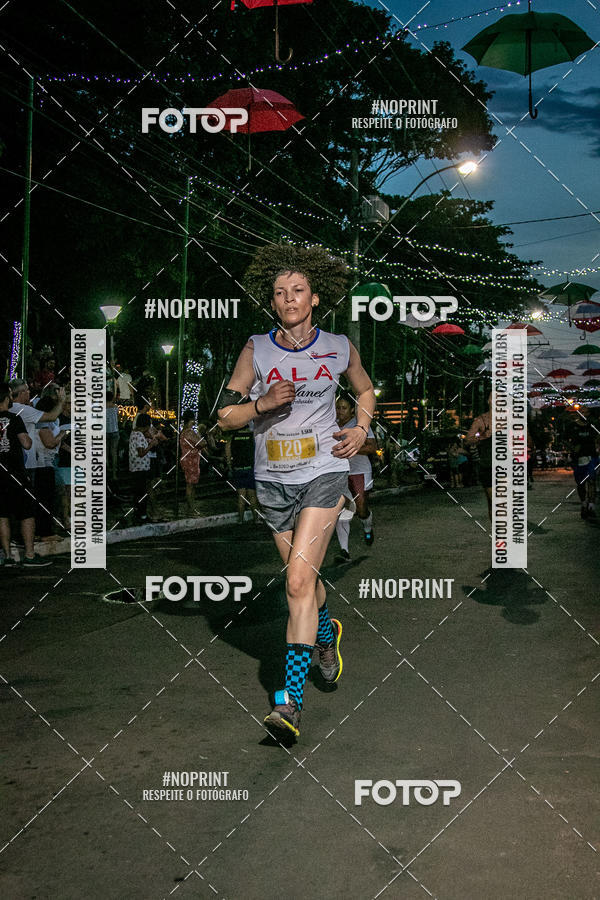 Buy your photos of the event64� Corrida da Virada 2019 on Fotop