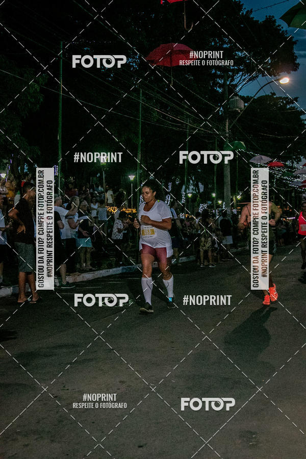 Buy your photos of the event64� Corrida da Virada 2019 on Fotop