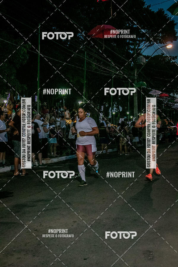 Buy your photos of the event64� Corrida da Virada 2019 on Fotop