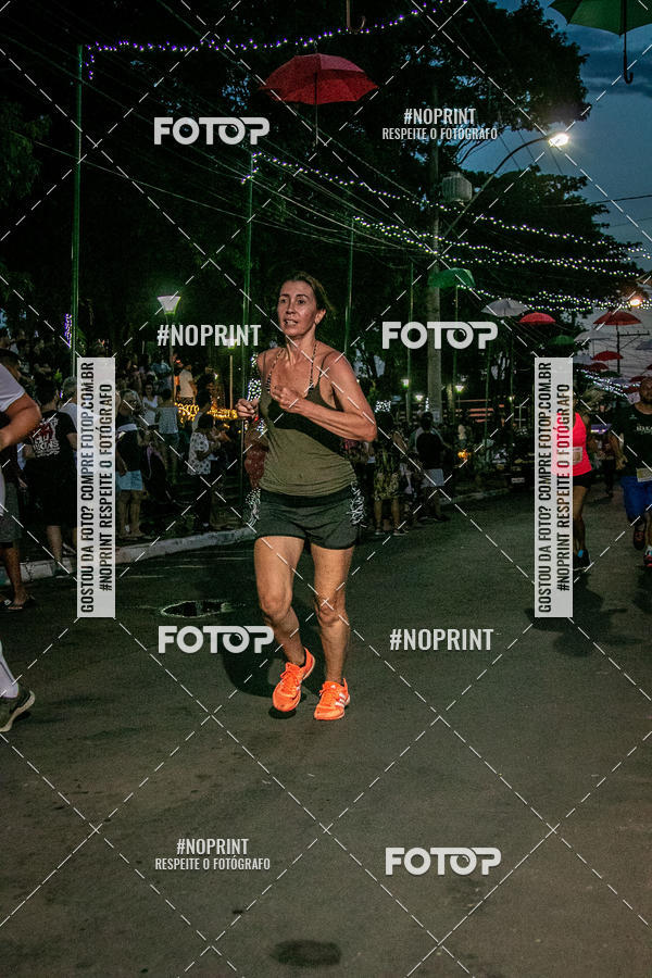 Buy your photos of the event64� Corrida da Virada 2019 on Fotop