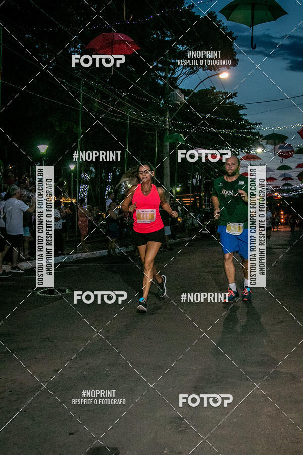 Buy your photos of the event64� Corrida da Virada 2019 on Fotop