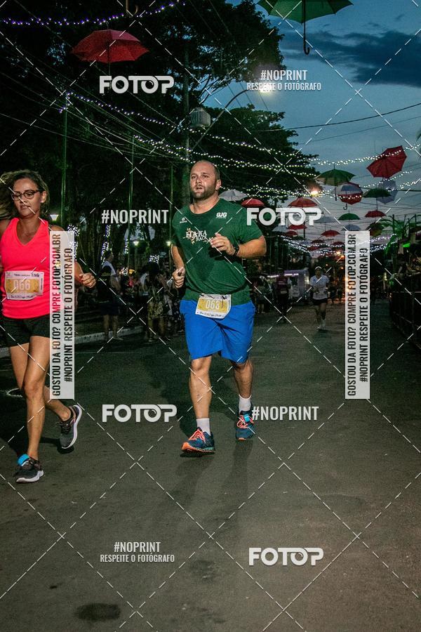Buy your photos of the event64� Corrida da Virada 2019 on Fotop
