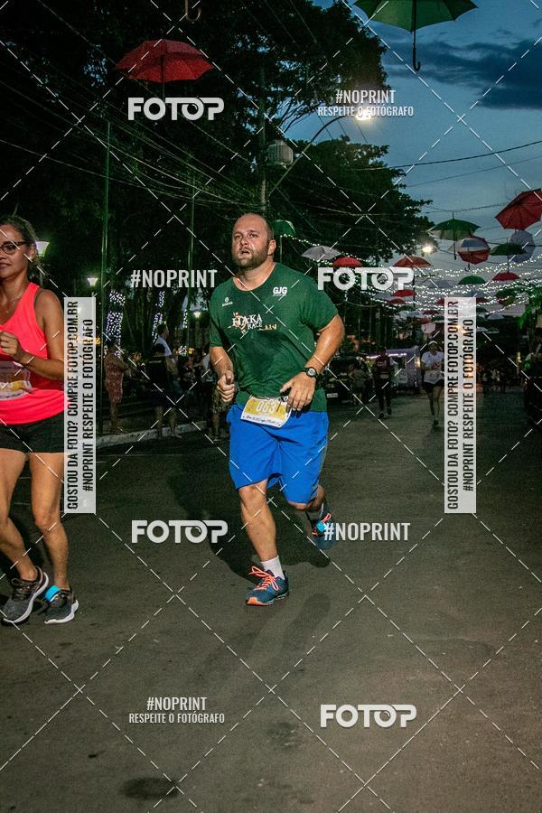 Buy your photos of the event64� Corrida da Virada 2019 on Fotop