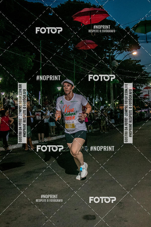 Buy your photos of the event64� Corrida da Virada 2019 on Fotop