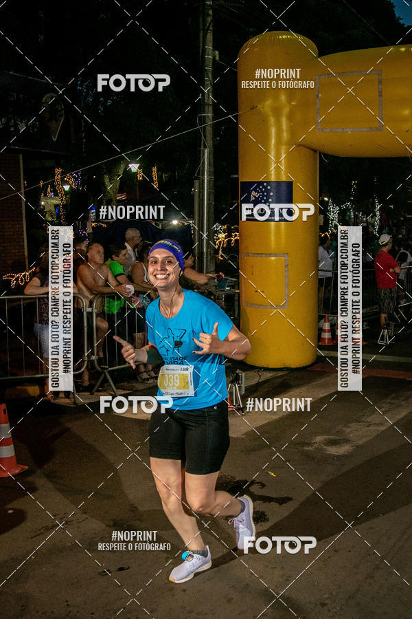 Buy your photos of the event64� Corrida da Virada 2019 on Fotop
