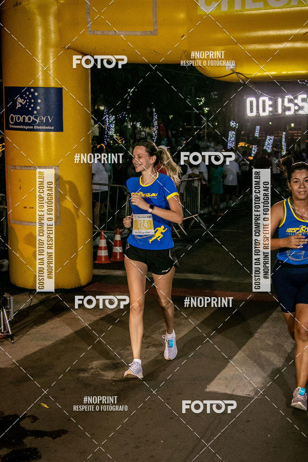 Buy your photos of the event64� Corrida da Virada 2019 on Fotop