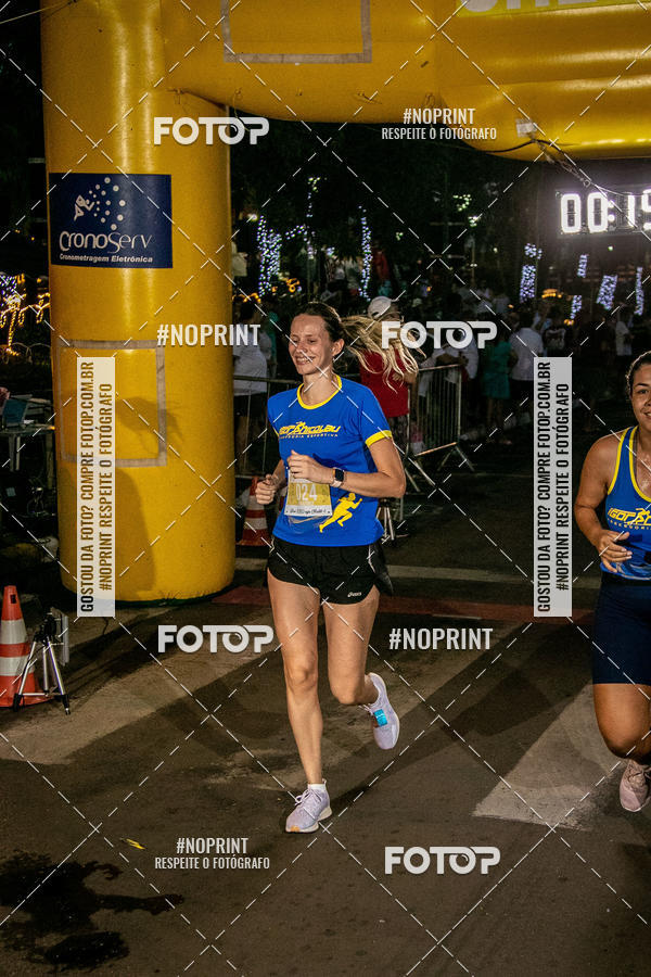 Buy your photos of the event64� Corrida da Virada 2019 on Fotop