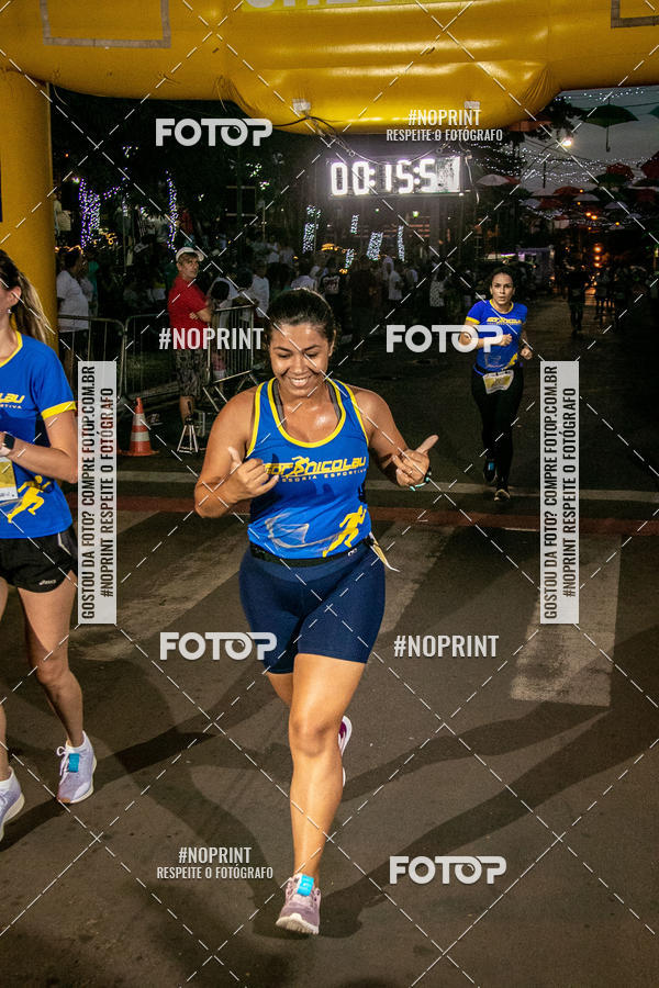 Buy your photos of the event64� Corrida da Virada 2019 on Fotop