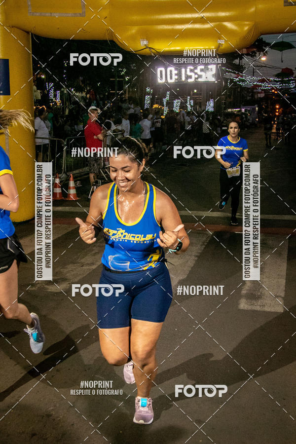 Buy your photos of the event64� Corrida da Virada 2019 on Fotop