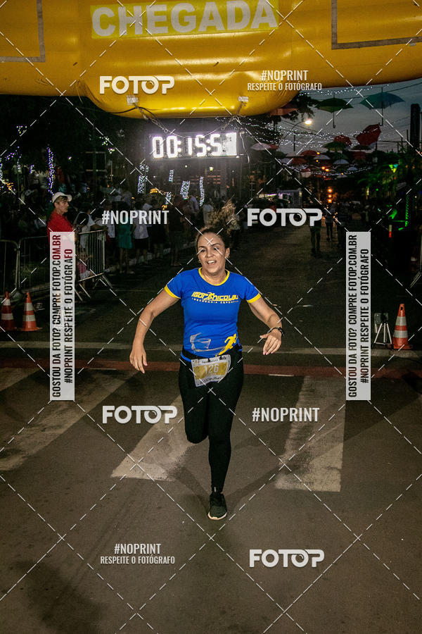 Buy your photos of the event64� Corrida da Virada 2019 on Fotop
