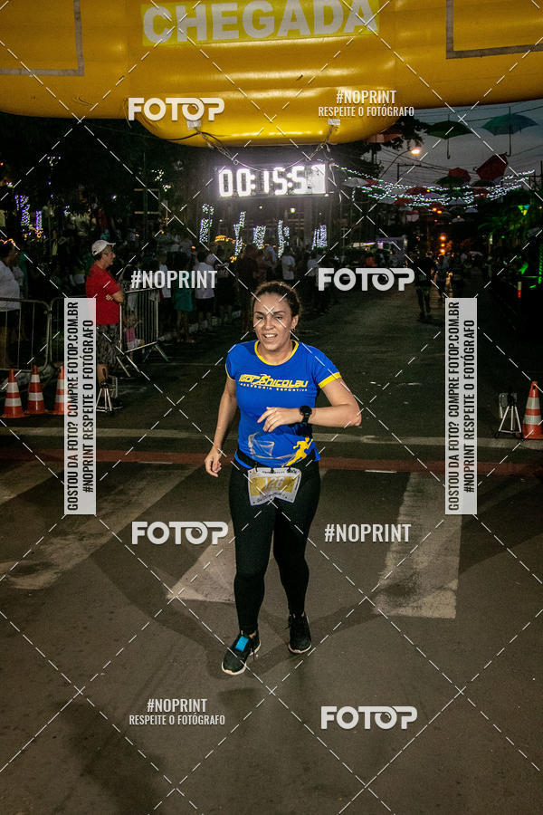 Buy your photos of the event64� Corrida da Virada 2019 on Fotop