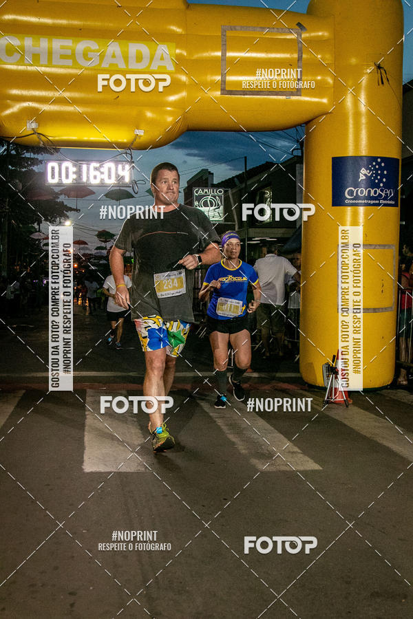 Buy your photos of the event64� Corrida da Virada 2019 on Fotop