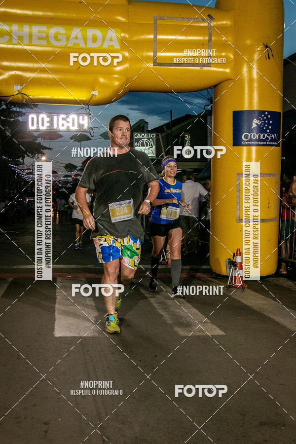 Buy your photos of the event64� Corrida da Virada 2019 on Fotop