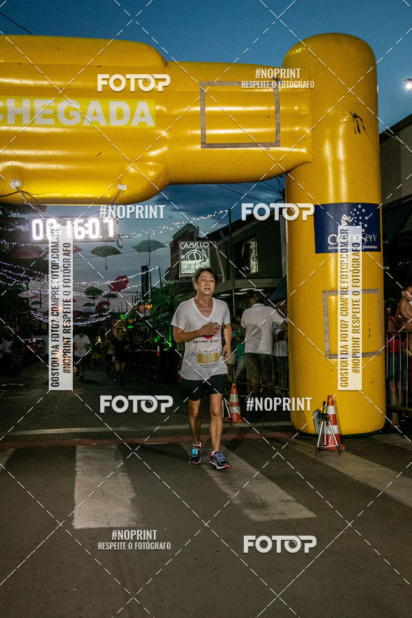 Buy your photos of the event64� Corrida da Virada 2019 on Fotop