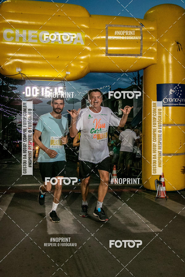 Buy your photos of the event64� Corrida da Virada 2019 on Fotop
