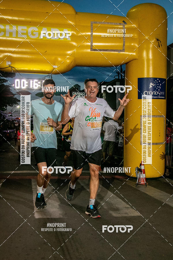 Buy your photos of the event64� Corrida da Virada 2019 on Fotop