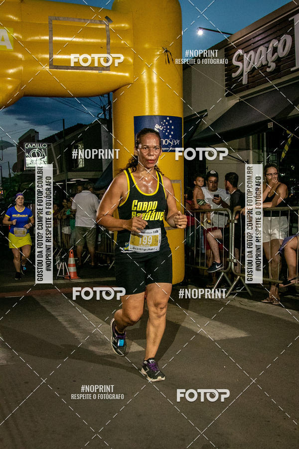 Buy your photos of the event64� Corrida da Virada 2019 on Fotop