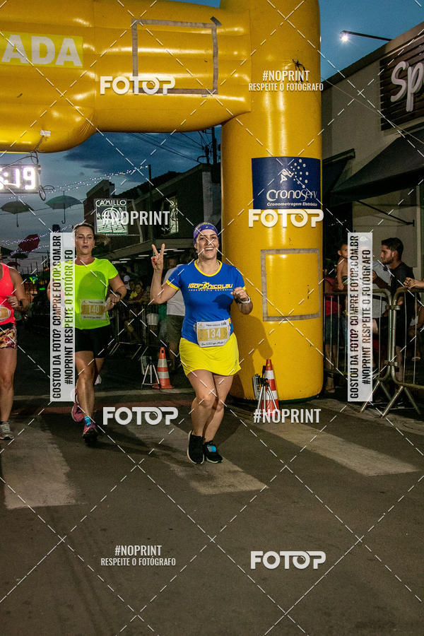 Buy your photos of the event64� Corrida da Virada 2019 on Fotop