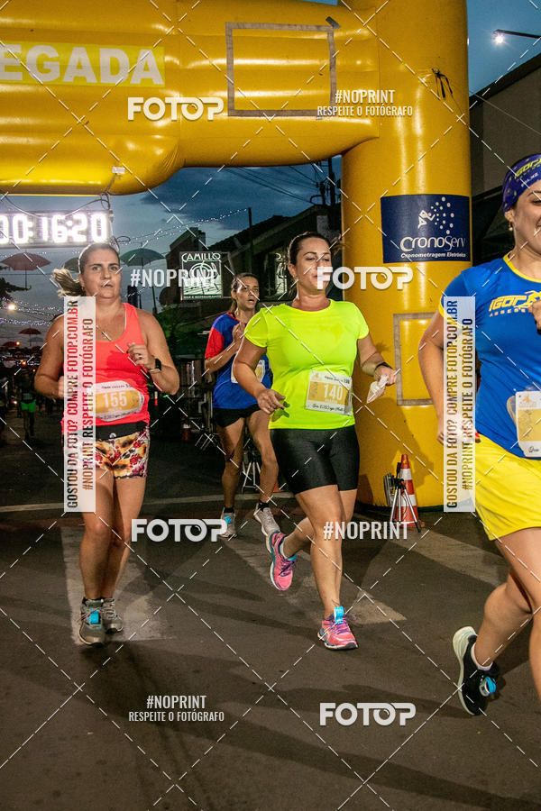 Buy your photos of the event64� Corrida da Virada 2019 on Fotop