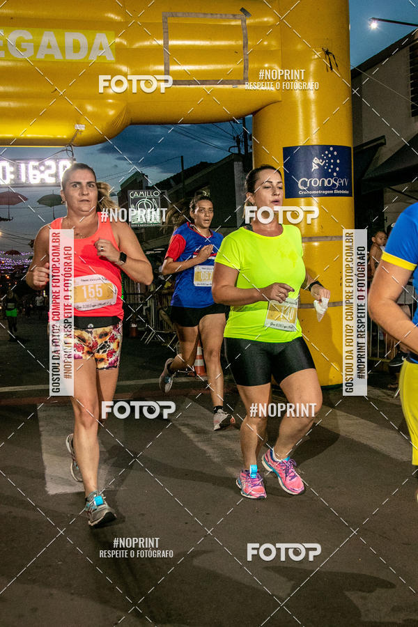 Buy your photos of the event64� Corrida da Virada 2019 on Fotop