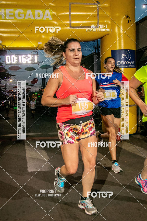 Buy your photos of the event64� Corrida da Virada 2019 on Fotop