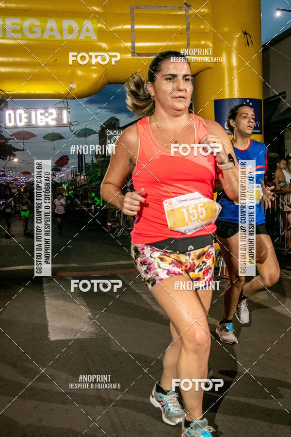 Buy your photos of the event64� Corrida da Virada 2019 on Fotop