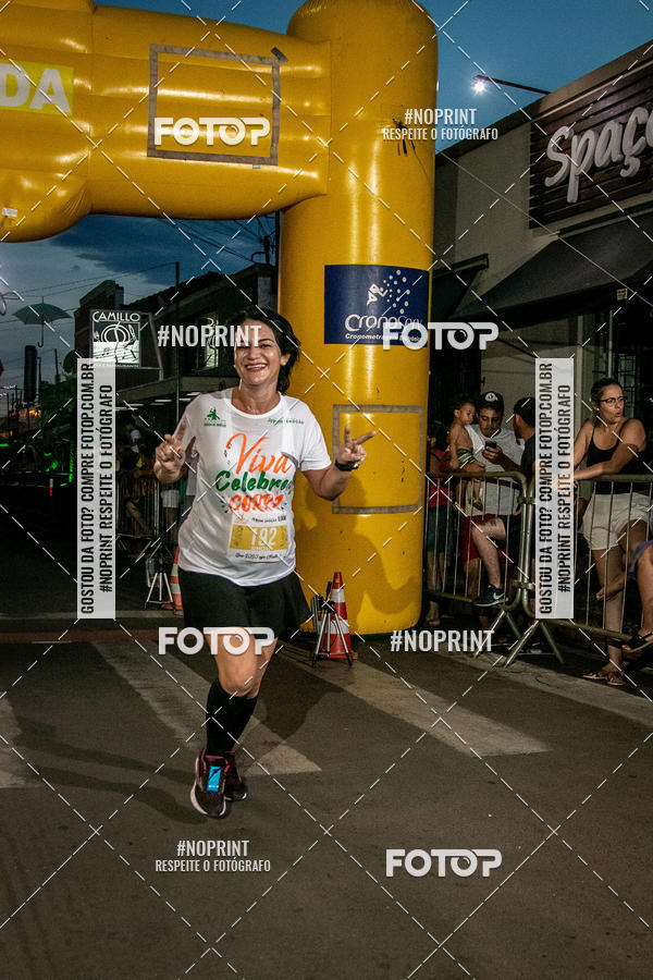 Buy your photos of the event64� Corrida da Virada 2019 on Fotop