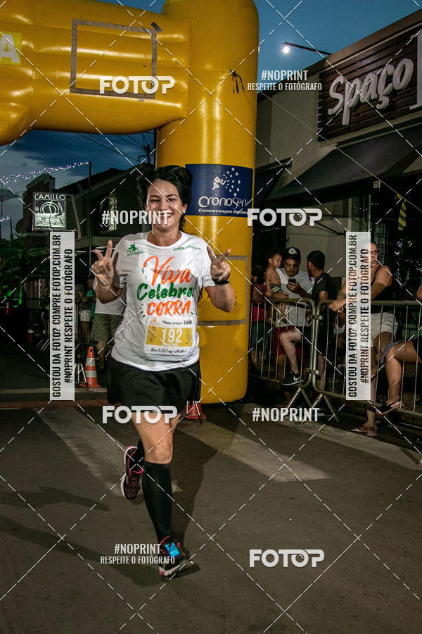Buy your photos of the event64� Corrida da Virada 2019 on Fotop