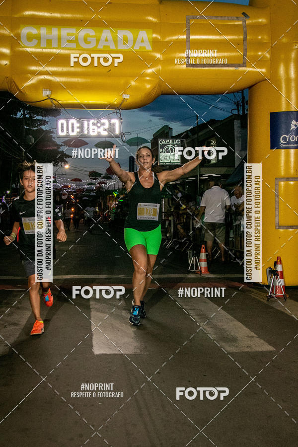 Buy your photos of the event64� Corrida da Virada 2019 on Fotop