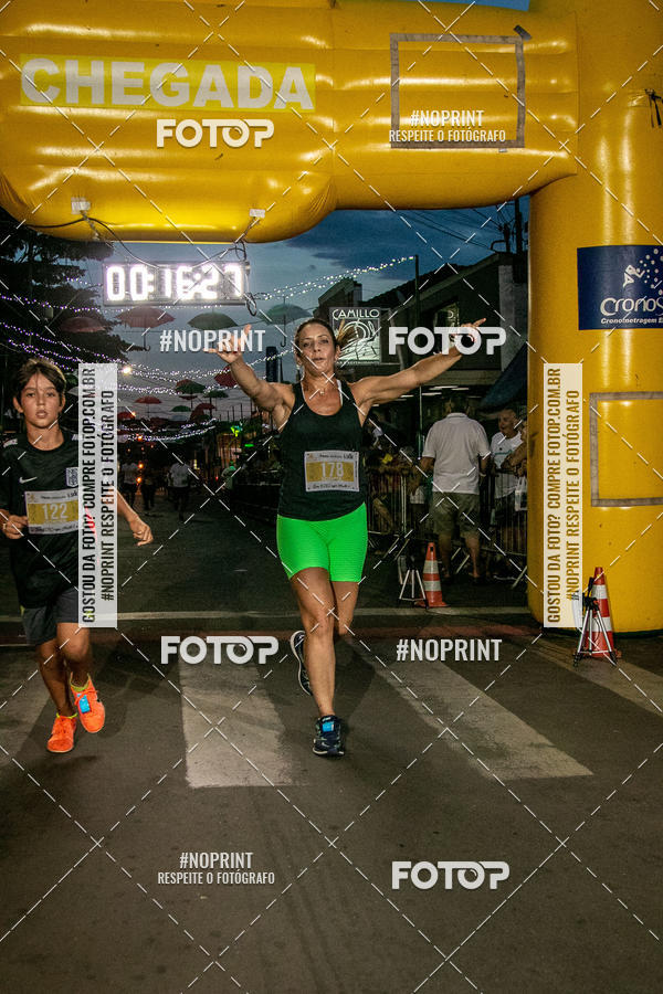 Buy your photos of the event64� Corrida da Virada 2019 on Fotop