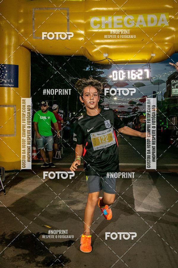 Buy your photos of the event64� Corrida da Virada 2019 on Fotop