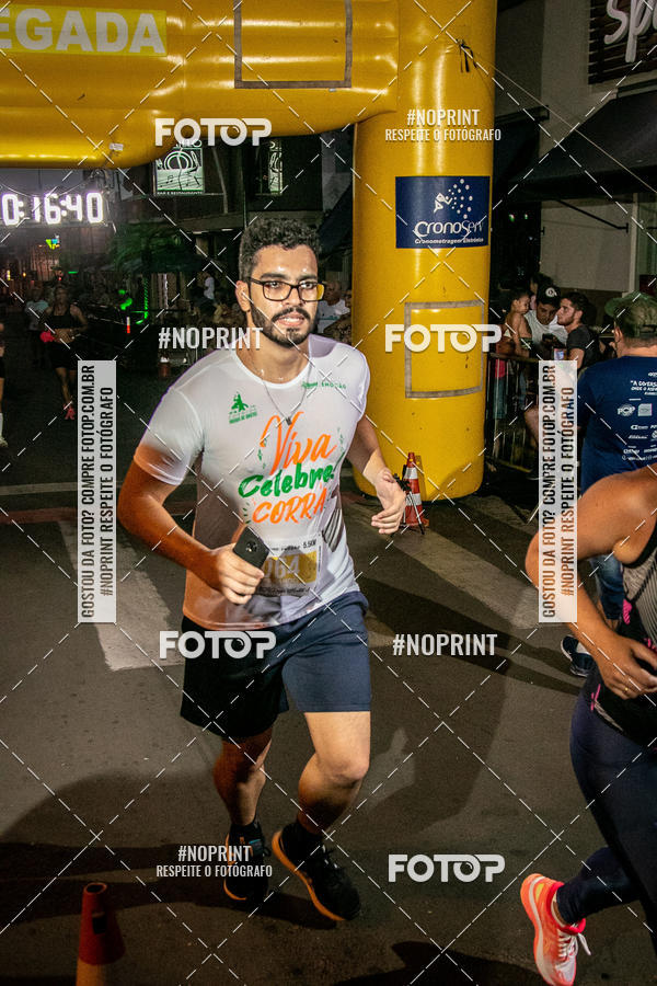 Buy your photos of the event64� Corrida da Virada 2019 on Fotop
