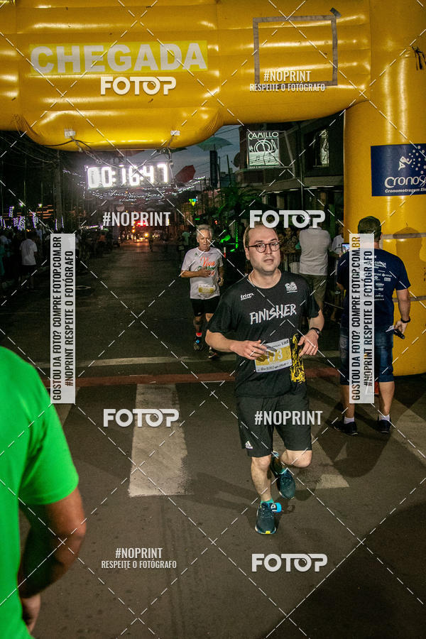 Buy your photos of the event64� Corrida da Virada 2019 on Fotop