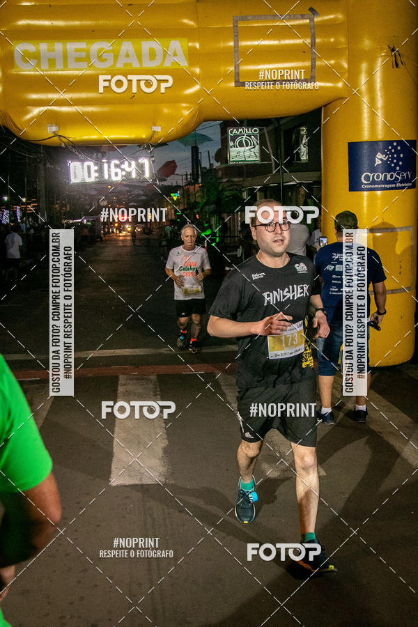 Buy your photos of the event64� Corrida da Virada 2019 on Fotop