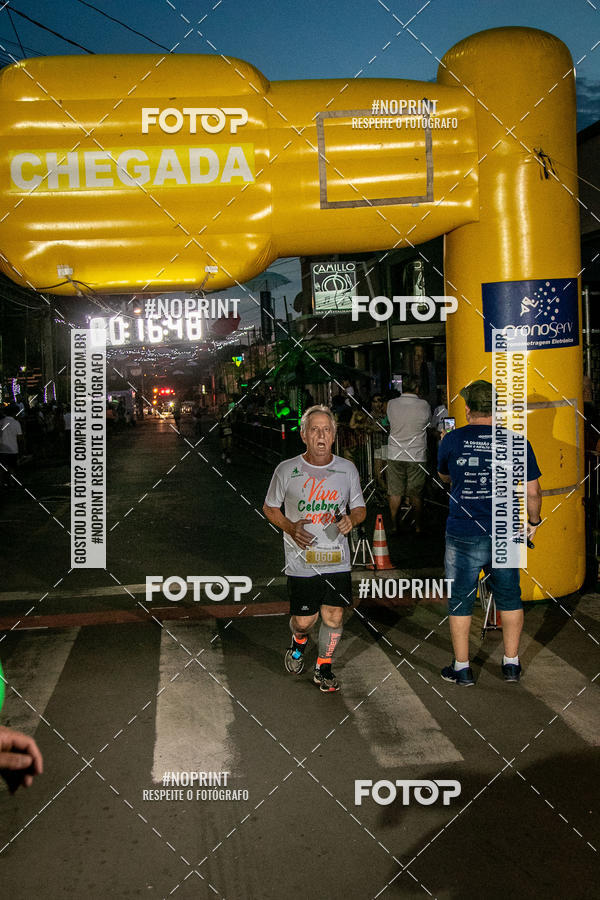 Buy your photos of the event64� Corrida da Virada 2019 on Fotop