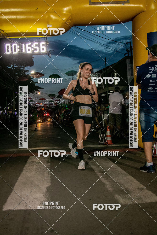 Buy your photos of the event64� Corrida da Virada 2019 on Fotop