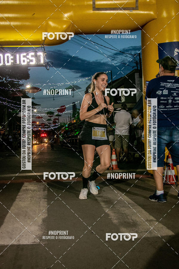 Buy your photos of the event64� Corrida da Virada 2019 on Fotop