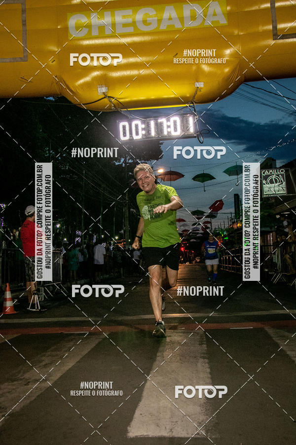 Buy your photos of the event64� Corrida da Virada 2019 on Fotop