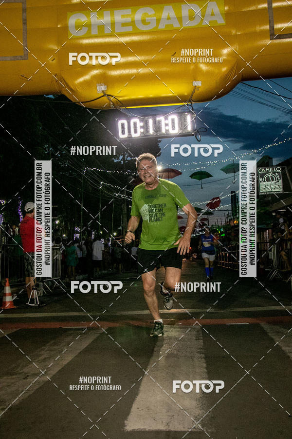 Buy your photos of the event64� Corrida da Virada 2019 on Fotop