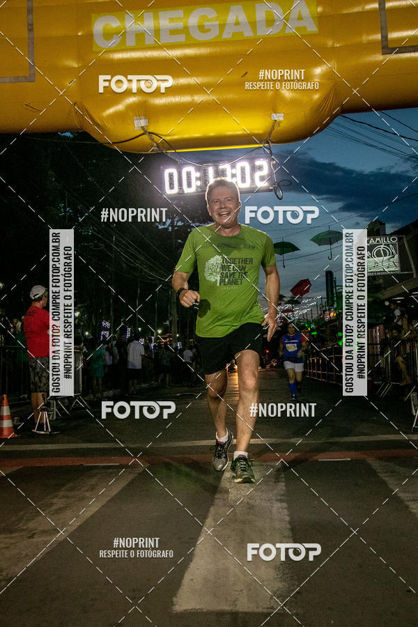 Buy your photos of the event64� Corrida da Virada 2019 on Fotop