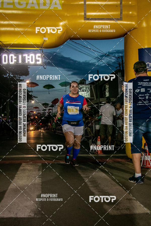 Buy your photos of the event64� Corrida da Virada 2019 on Fotop