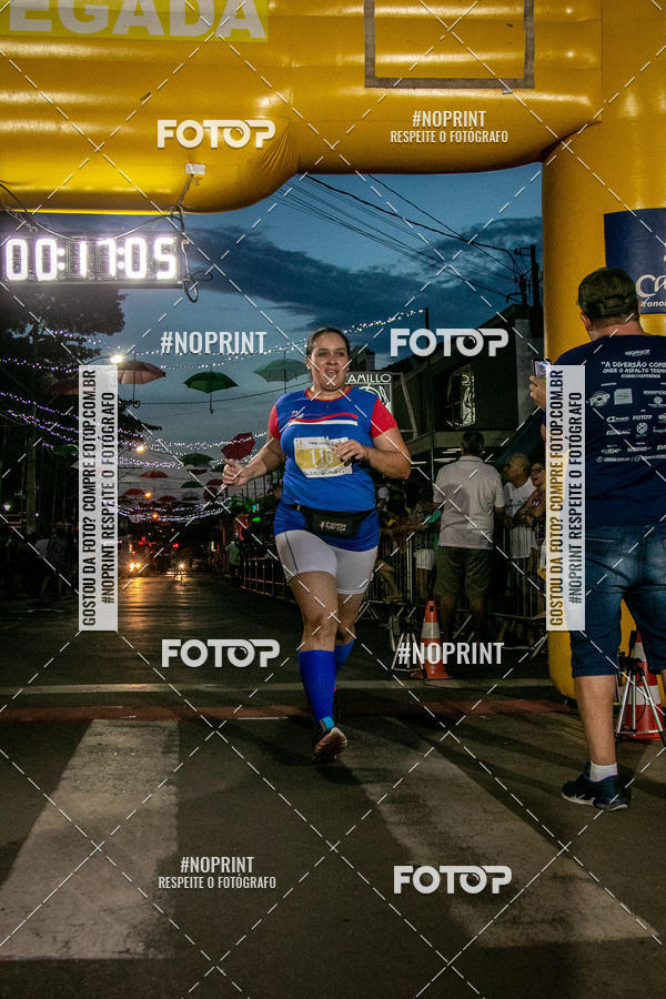 Buy your photos of the event64� Corrida da Virada 2019 on Fotop