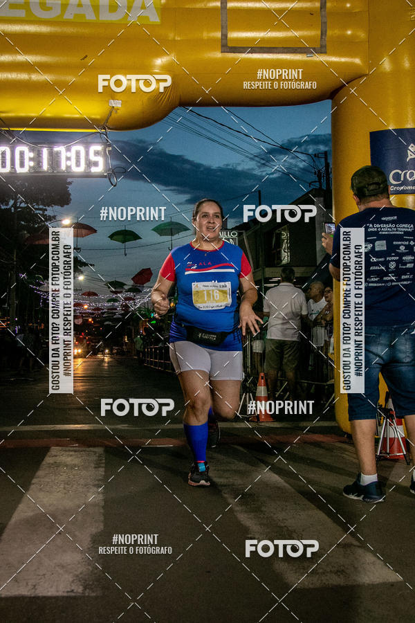 Buy your photos of the event64� Corrida da Virada 2019 on Fotop