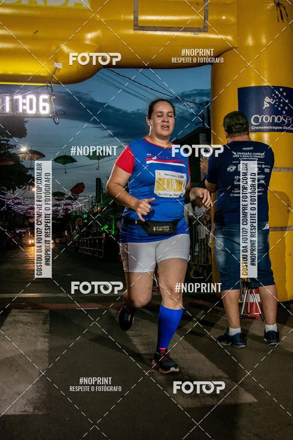 Buy your photos of the event64� Corrida da Virada 2019 on Fotop