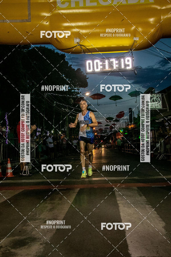 Buy your photos of the event64� Corrida da Virada 2019 on Fotop