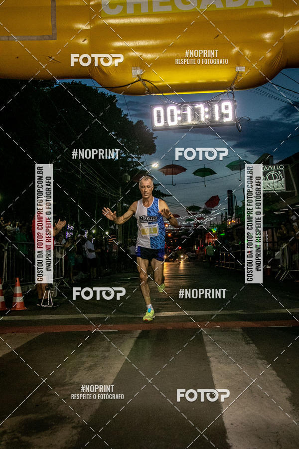Buy your photos of the event64� Corrida da Virada 2019 on Fotop