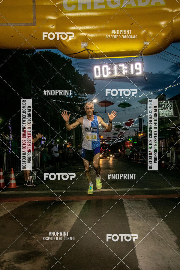 Buy your photos of the event64� Corrida da Virada 2019 on Fotop
