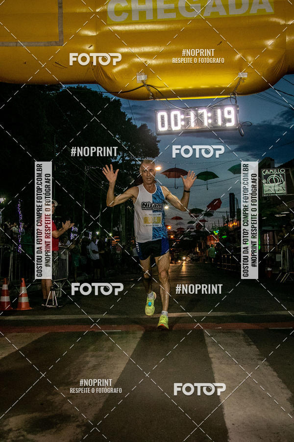 Buy your photos of the event64� Corrida da Virada 2019 on Fotop